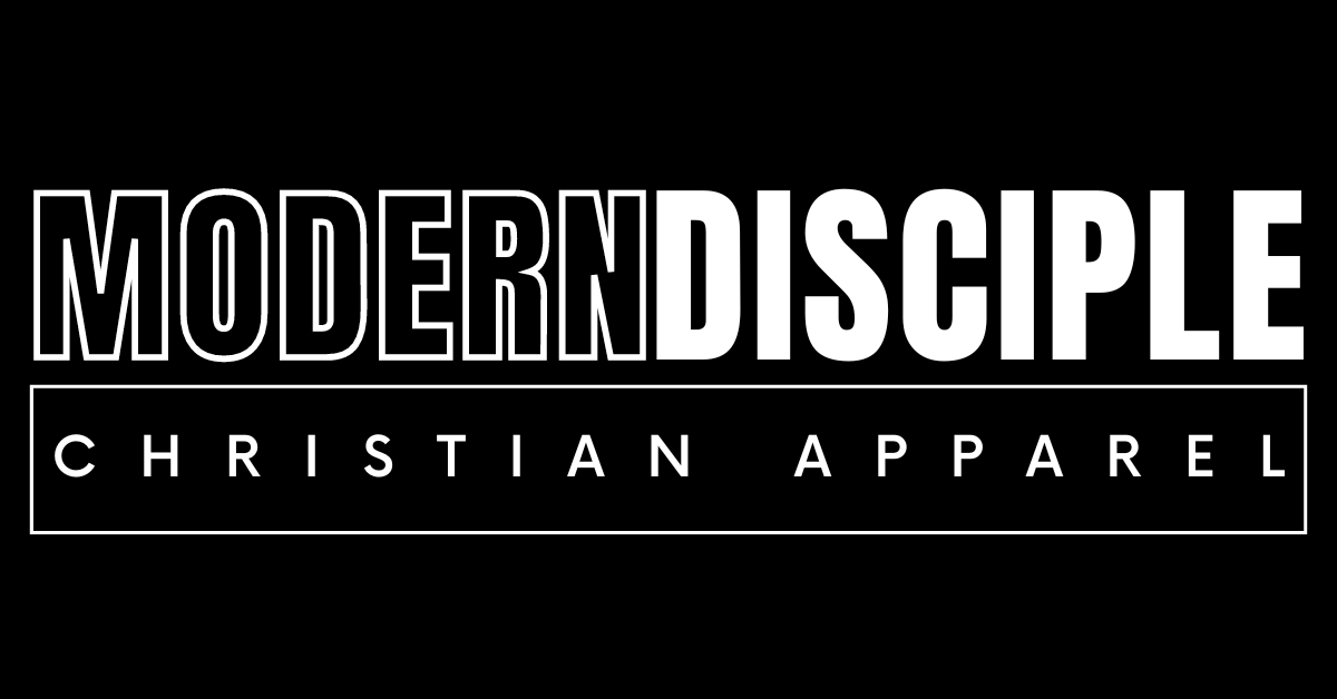 Modern Disciple