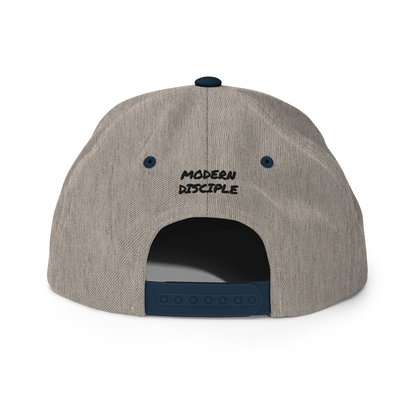 Pray Up Snapback