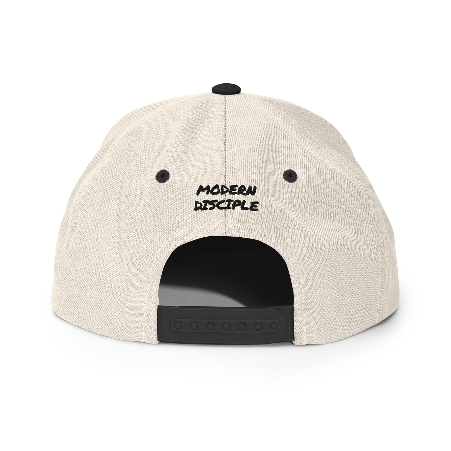 Pray Up Snapback