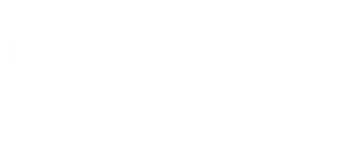 Modern Disciple