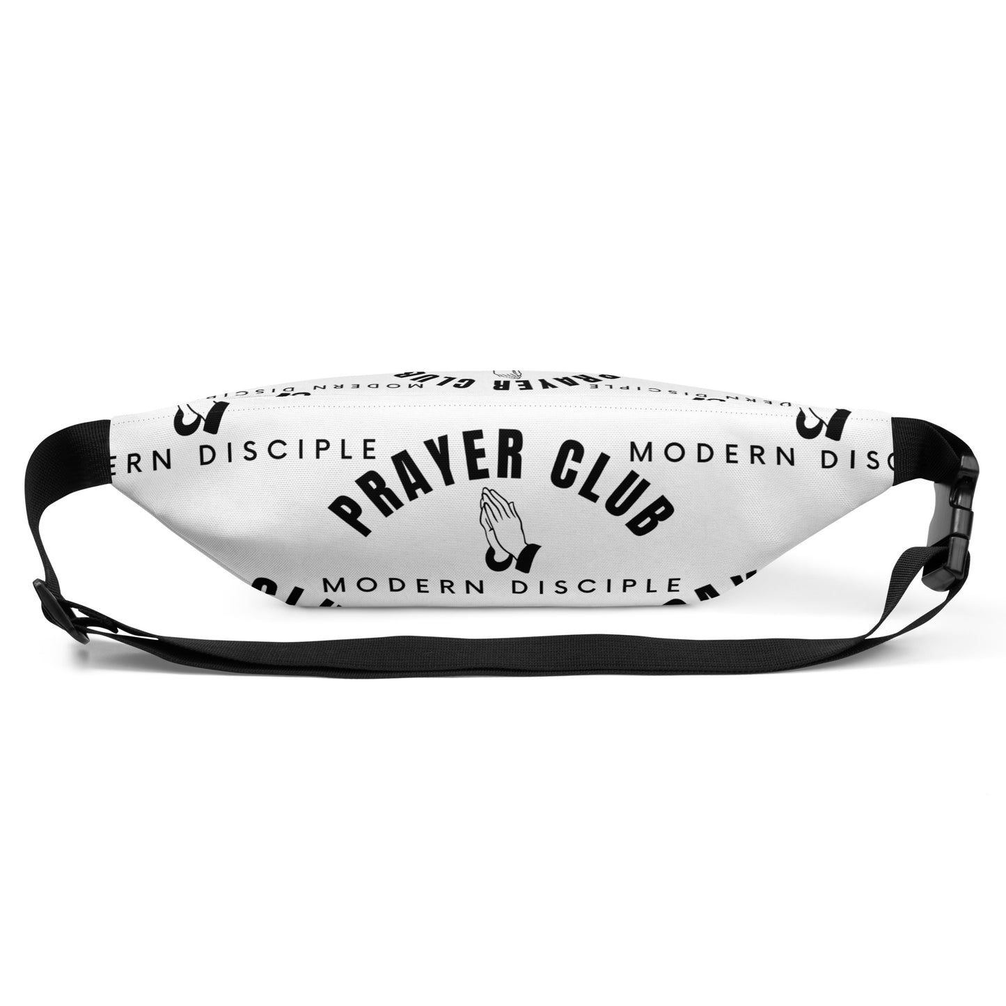 Prayer Club Fanny Pack